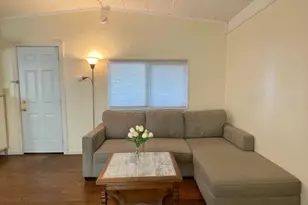 2855 Senter Road 40, San Jose, CA 95111 - Photo 5