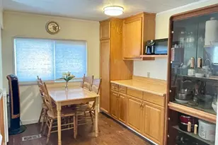 2855 Senter Road 40, San Jose, CA 95111 - Photo 3
