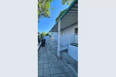 2855 Senter Road 40, San Jose, CA 95111 - Photo 13