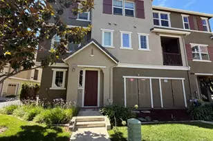 1327 Westbury Dr, San Jose, CA 95131 - Photo 1