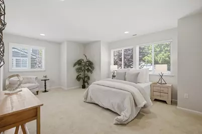 865 Apricot Ave, Campbell, CA 95008 - Photo 17