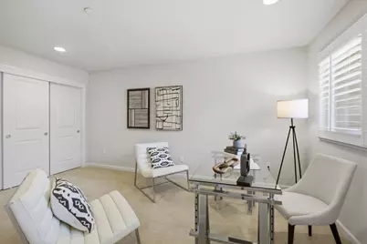 865 Apricot Ave, Campbell, CA 95008 - Photo 21