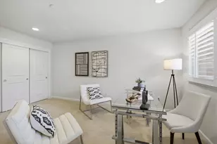 865 Apricot Ave, Campbell, CA 95008 - Photo 21