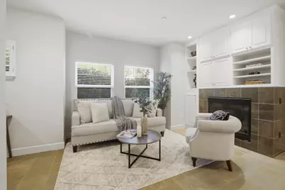 865 Apricot Ave, Campbell, CA 95008 - Photo 5