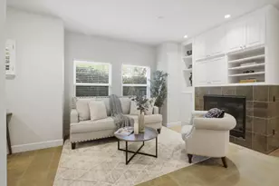 865 Apricot Ave, Campbell, CA 95008 - Photo 5