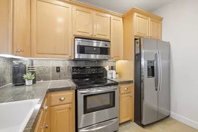 865 Apricot Ave, Campbell, CA 95008 - Photo 11