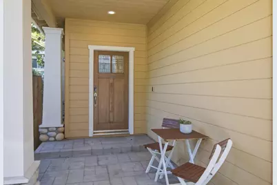 865 Apricot Ave, Campbell, CA 95008 - Photo 3