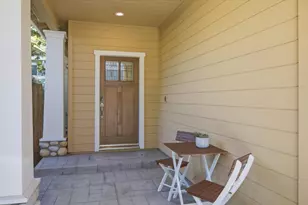 865 Apricot Ave, Campbell, CA 95008 - Photo 3