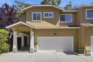 865 Apricot Ave, Campbell, CA 95008 - Photo 25
