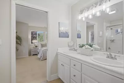 865 Apricot Ave, Campbell, CA 95008 - Photo 19