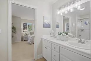 865 Apricot Ave, Campbell, CA 95008 - Photo 19