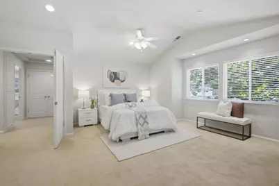 865 Apricot Ave, Campbell, CA 95008 - Photo 13