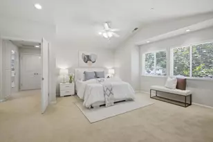 865 Apricot Ave, Campbell, CA 95008 - Photo 13
