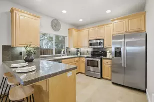 865 Apricot Ave, Campbell, CA 95008 - Photo 9