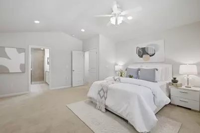 865 Apricot Ave, Campbell, CA 95008 - Photo 15