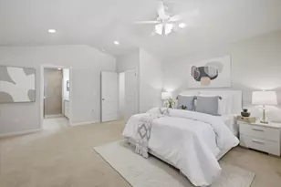 865 Apricot Ave, Campbell, CA 95008 - Photo 15