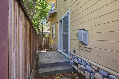 865 Apricot Ave, Campbell, CA 95008 - Photo 23