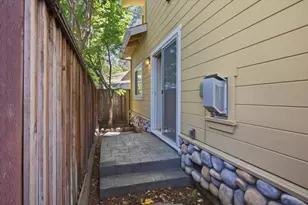 865 Apricot Ave, Campbell, CA 95008 - Photo 23