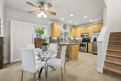 865 Apricot Ave, Campbell, CA 95008 - Photo 7