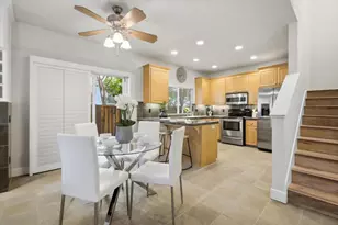 865 Apricot Ave, Campbell, CA 95008 - Photo 7