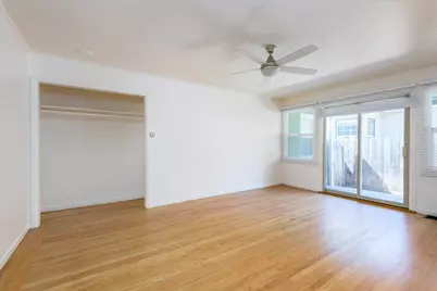1702 Woodside Rd, Redwood City, CA 94061 - Photo 13