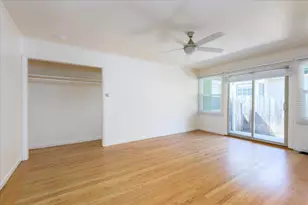 1702 Woodside Rd, Redwood City, CA 94061 - Photo 13