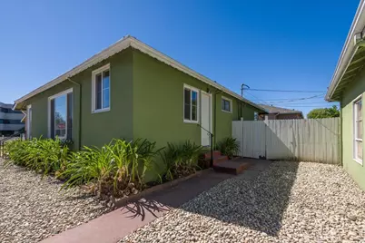 1702 Woodside Rd, Redwood City, CA 94061 - Photo 15