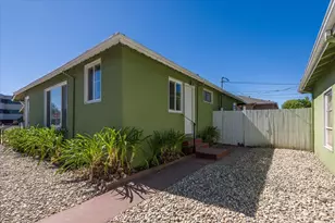 1702 Woodside Rd, Redwood City, CA 94061 - Photo 15