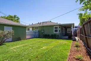 1702 Woodside Rd, Redwood City, CA 94061 - Photo 17