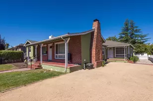 1702 Woodside Rd, Redwood City, CA 94061 - Photo 1