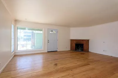 1702 Woodside Rd, Redwood City, CA 94061 - Photo 5