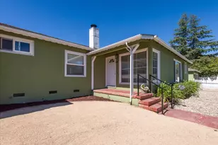 1702 Woodside Rd, Redwood City, CA 94061 - Photo 3