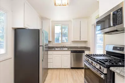 1702 Woodside Rd, Redwood City, CA 94061 - Photo 9