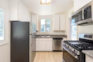 1702 Woodside Rd, Redwood City, CA 94061 - Photo 9
