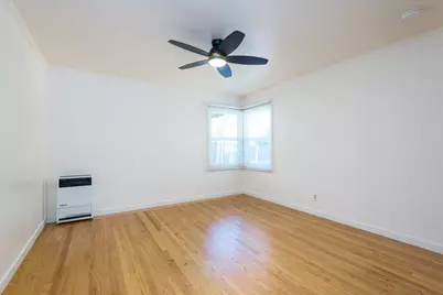 1702 Woodside Rd, Redwood City, CA 94061 - Photo 11