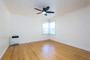 1702 Woodside Rd, Redwood City, CA 94061 - Photo 11