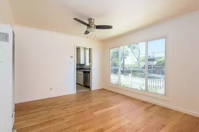 1702 Woodside Rd, Redwood City, CA 94061 - Photo 7