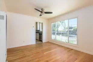 1702 Woodside Rd, Redwood City, CA 94061 - Photo 7