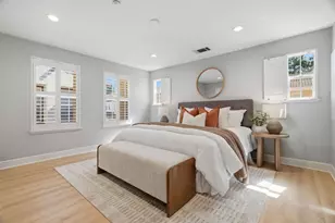 1771 Hillebrant Pl, Santa Clara, CA 95050 - Photo 27