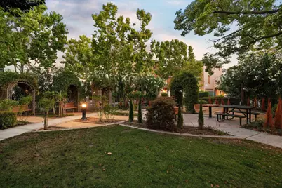 1771 Hillebrant Pl, Santa Clara, CA 95050 - Photo 45