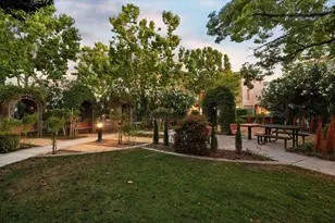 1771 Hillebrant Pl, Santa Clara, CA 95050 - Photo 45