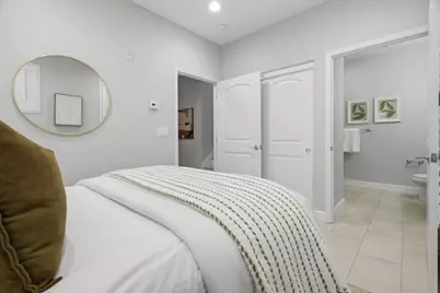 1771 Hillebrant Pl, Santa Clara, CA 95050 - Photo 33