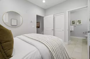1771 Hillebrant Pl, Santa Clara, CA 95050 - Photo 33