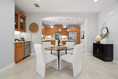 1771 Hillebrant Pl, Santa Clara, CA 95050 - Photo 7
