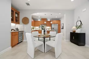 1771 Hillebrant Pl, Santa Clara, CA 95050 - Photo 7