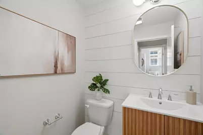 1771 Hillebrant Pl, Santa Clara, CA 95050 - Photo 29