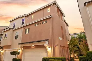 1771 Hillebrant Pl, Santa Clara, CA 95050 - Photo 49