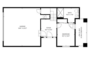 1771 Hillebrant Pl, Santa Clara, CA 95050 - Photo 53