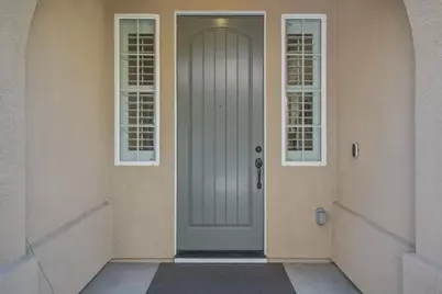 1771 Hillebrant Pl, Santa Clara, CA 95050 - Photo 43