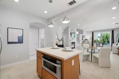 1771 Hillebrant Pl, Santa Clara, CA 95050 - Photo 13